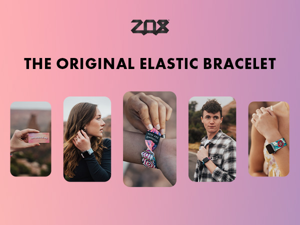 スマートフォン本体 WORK LOVE Amazon.com: ZOX Android Smart Watch Band – Awesome On The