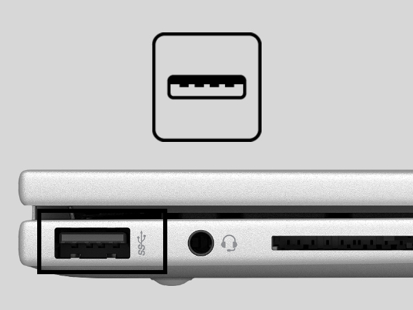 FMV U93H1BZ Corei7 1360p RAM16GB　ROM1T HP Envy X360 2-in-1 15.6