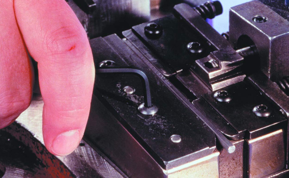 Large manufacture image 1