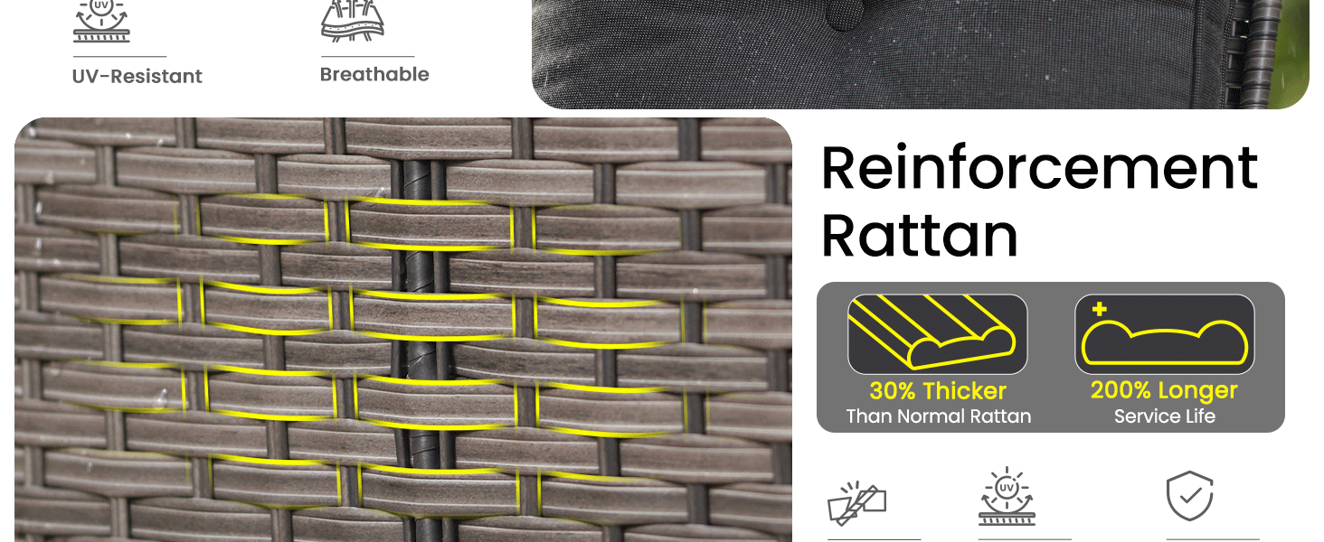 Large manufacture image 6