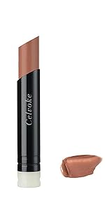 Amazon.co.jp: Celvoke(セルヴォーク) リベレイティッド マット