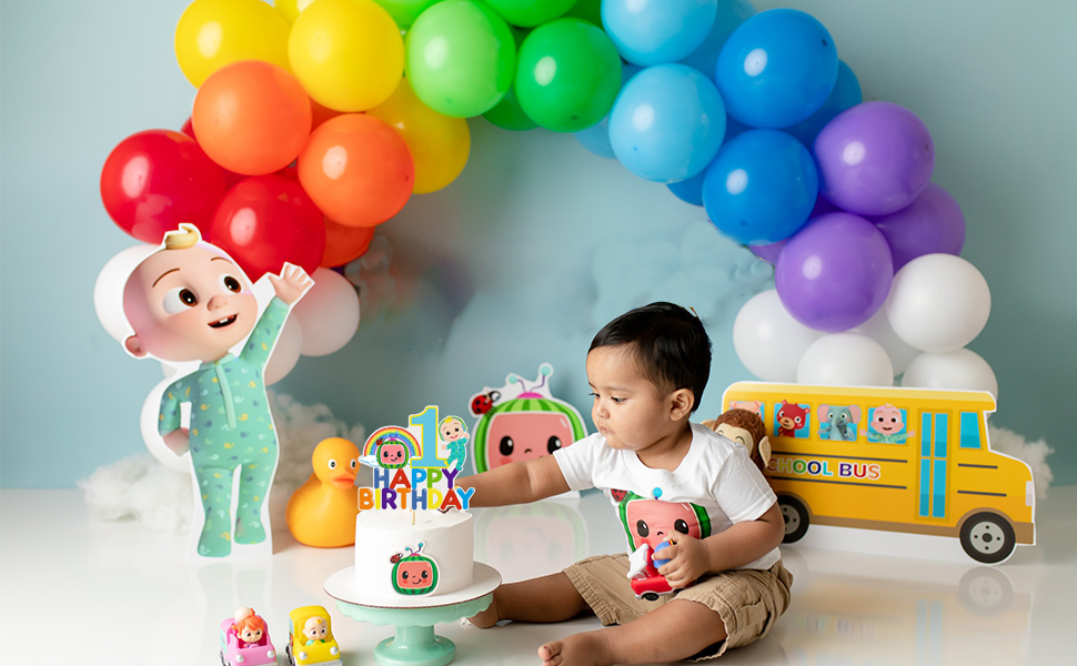 Large manufacture image 2