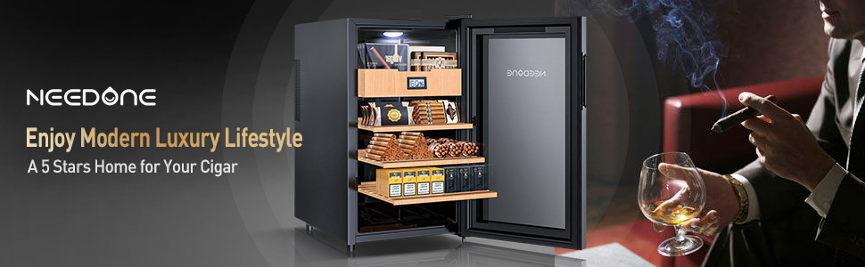 Large manufacture image 6