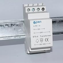 Small manufacture image 5