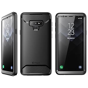 Small manufacture image 7