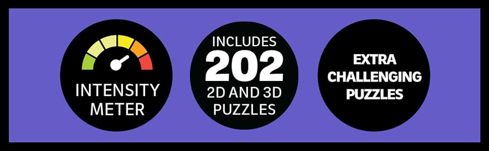 Kanoodle Genius Puzzle Setup