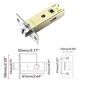 Small manufacture image 6