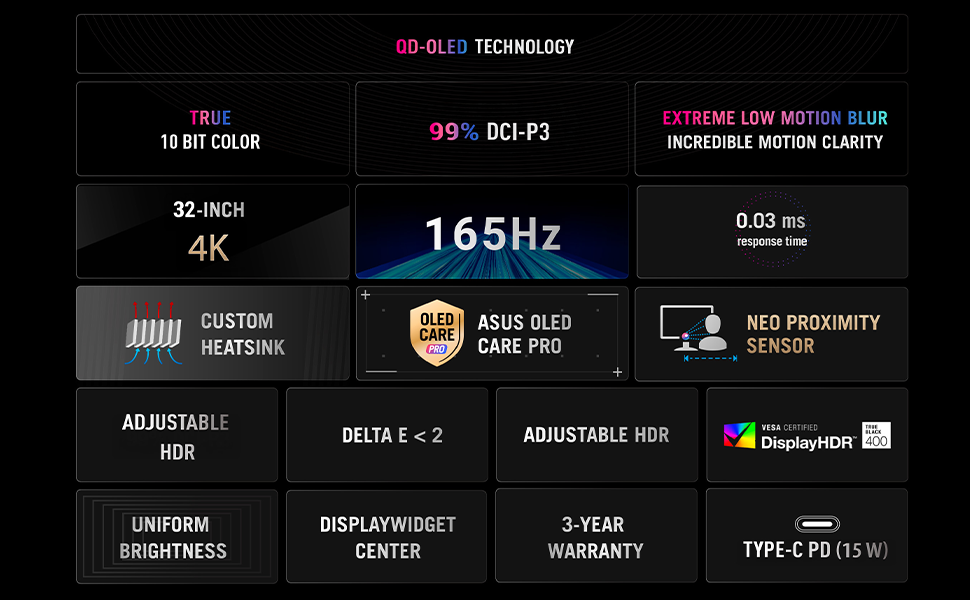 imagen de contenido plus