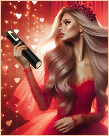 Vibrating Dildo Clitoral  Sex Toys for Women Couple Sex Machine Thrusting Dildo Vibrator