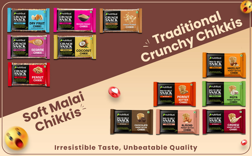 Large manufacture image 6