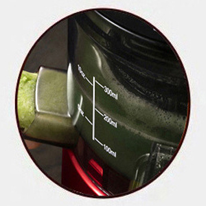 Small manufacture image 6