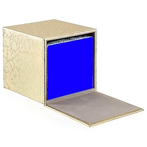 Small manufacture image 14