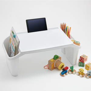 Amazon.co.jp: 伊勢藤(ISETO) 子ども用テーブル チャイルド