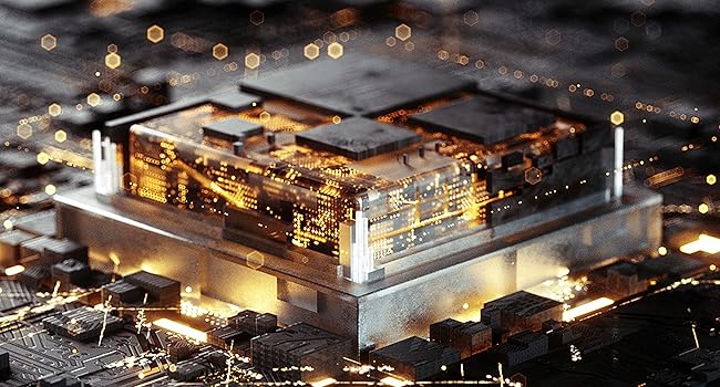 Retro Bluetooth Headphones, Hybrid Activ... 23 Comfortable Head Bow