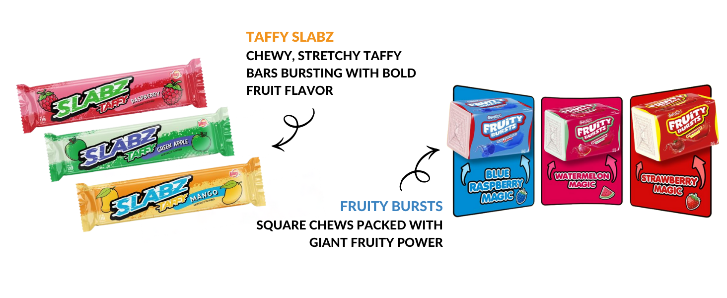 Large manufacture image 3