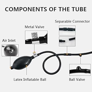 Small manufacture image 7