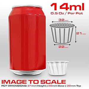 Small manufacture image 5