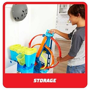 Small manufacture image 6