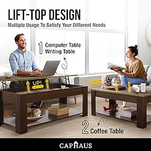 Small manufacture image 9