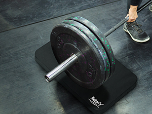 Small manufacture image 2