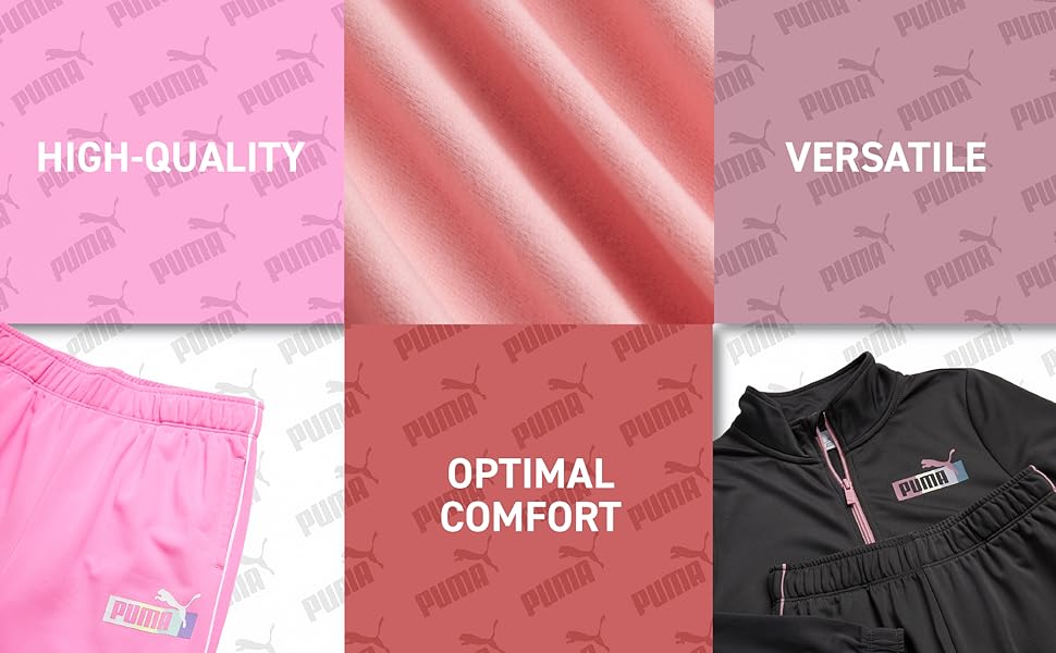 girls pants girls hiking pants for girls 10-12 girls pants 10-12 hip hop dance outfits for girls