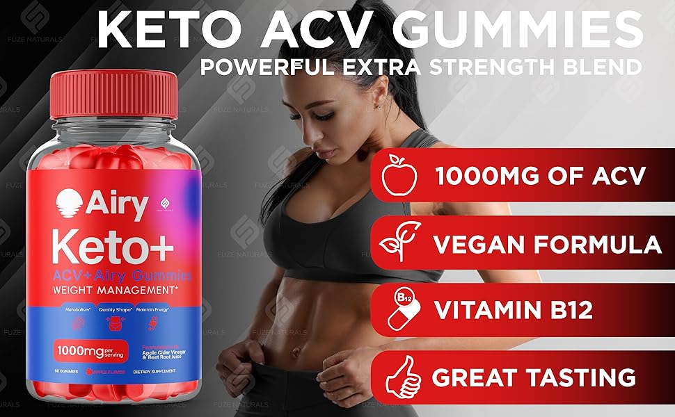 burner keto ketosis ketones rapid fast lose works men women advanced complex prime body fat burn