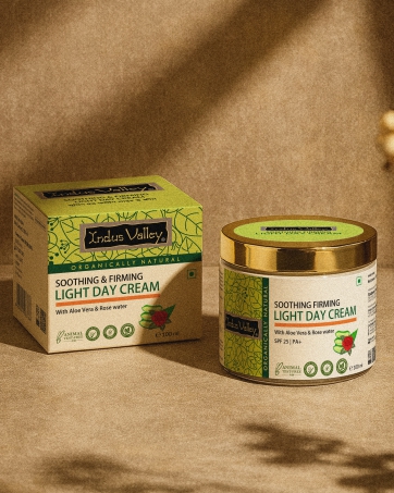 cream
