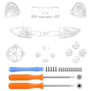 Small manufacture image 5