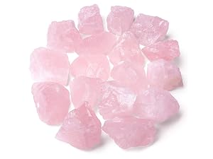 Small manufacture image 11