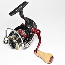 SLP パワーライトコルクノブS ゴールド4セット パワーライトコルク│SLP WORKS