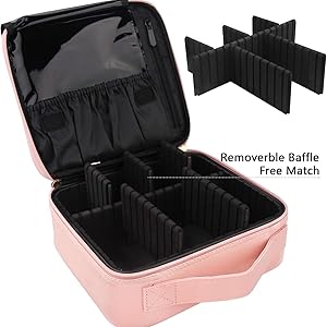 Small manufacture image 3