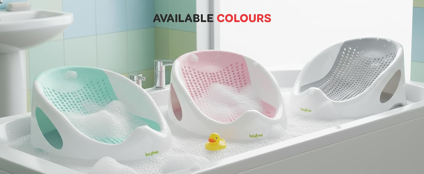 Large manufacture image 7