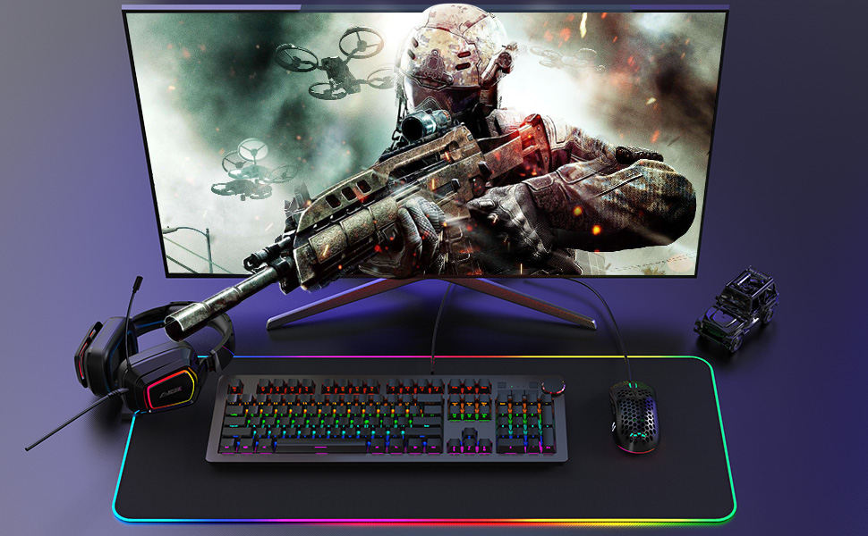 Large manufacture image 2