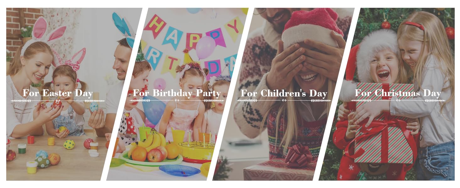 food colouring, food coloring, food dye, food colouring liquid, food coloring for cakes, cream