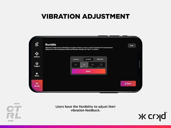 Vibration