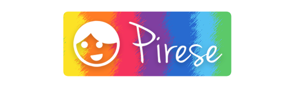 Birthday Party Supplies Party Decorations Decorations For Party party supplies kit