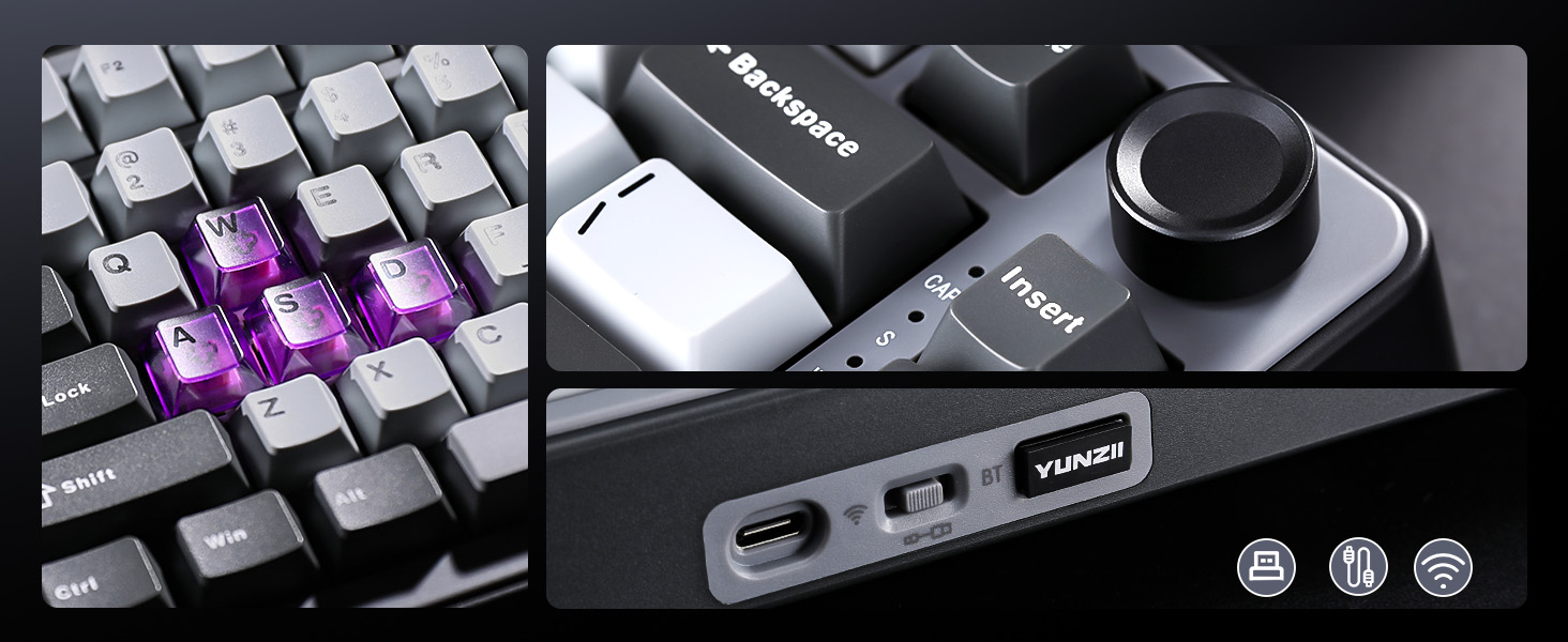 Large manufacture image 1