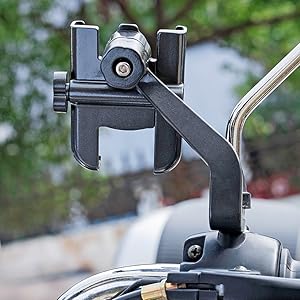 Small manufacture image 5