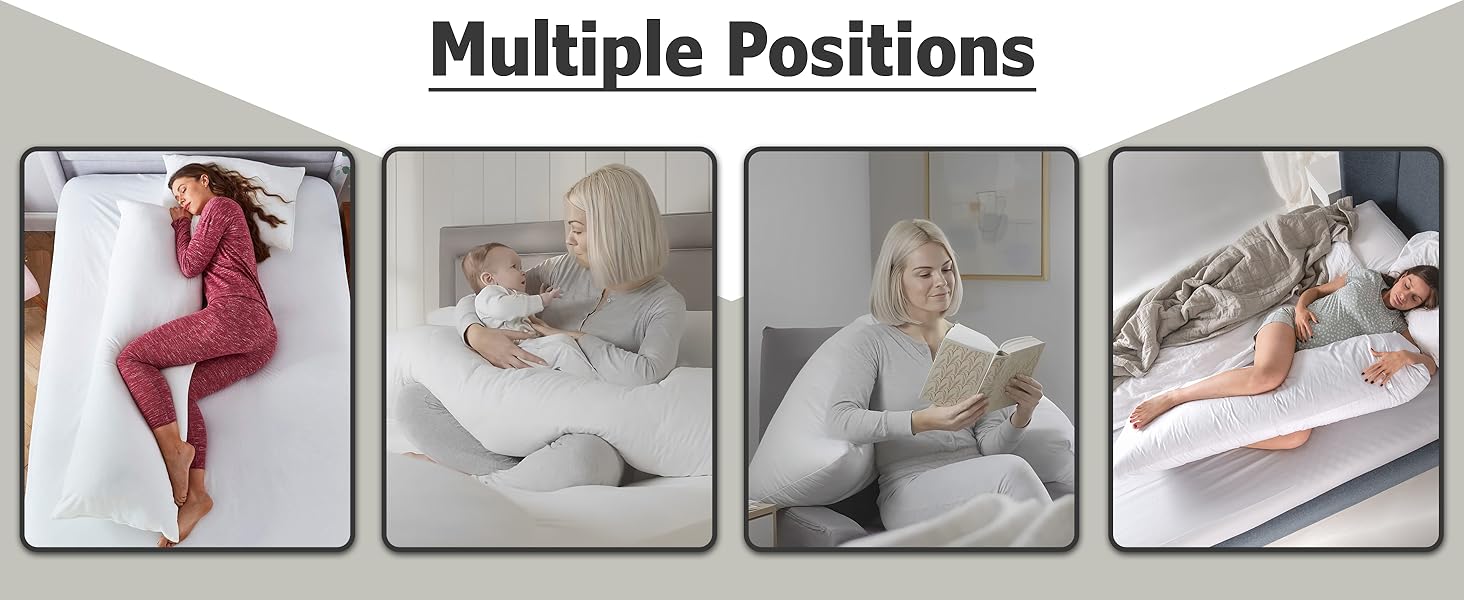 sausage pillow , body pillows