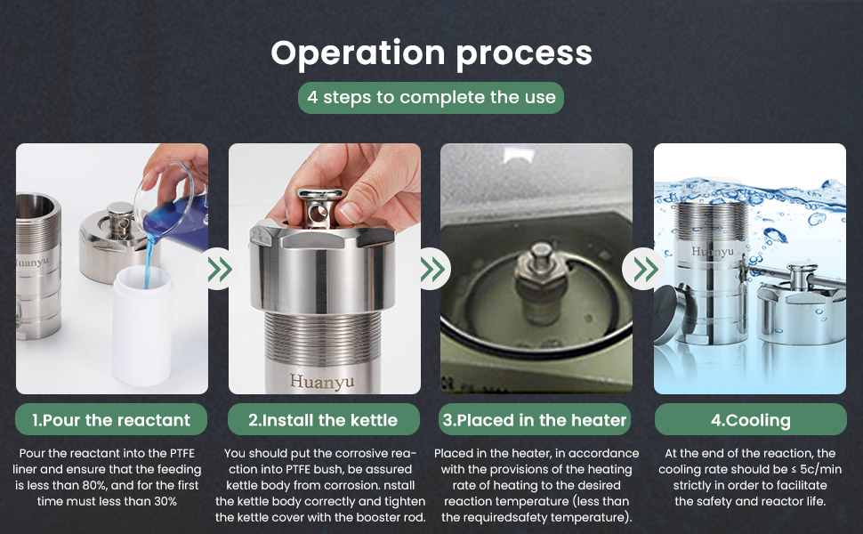 Large manufacture image 4