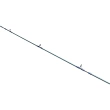 ABU ZoomSafari 6ft ロッド ZoomSafari (ズームサファリ)｜AbuGarcia｜釣具の総合メーカー