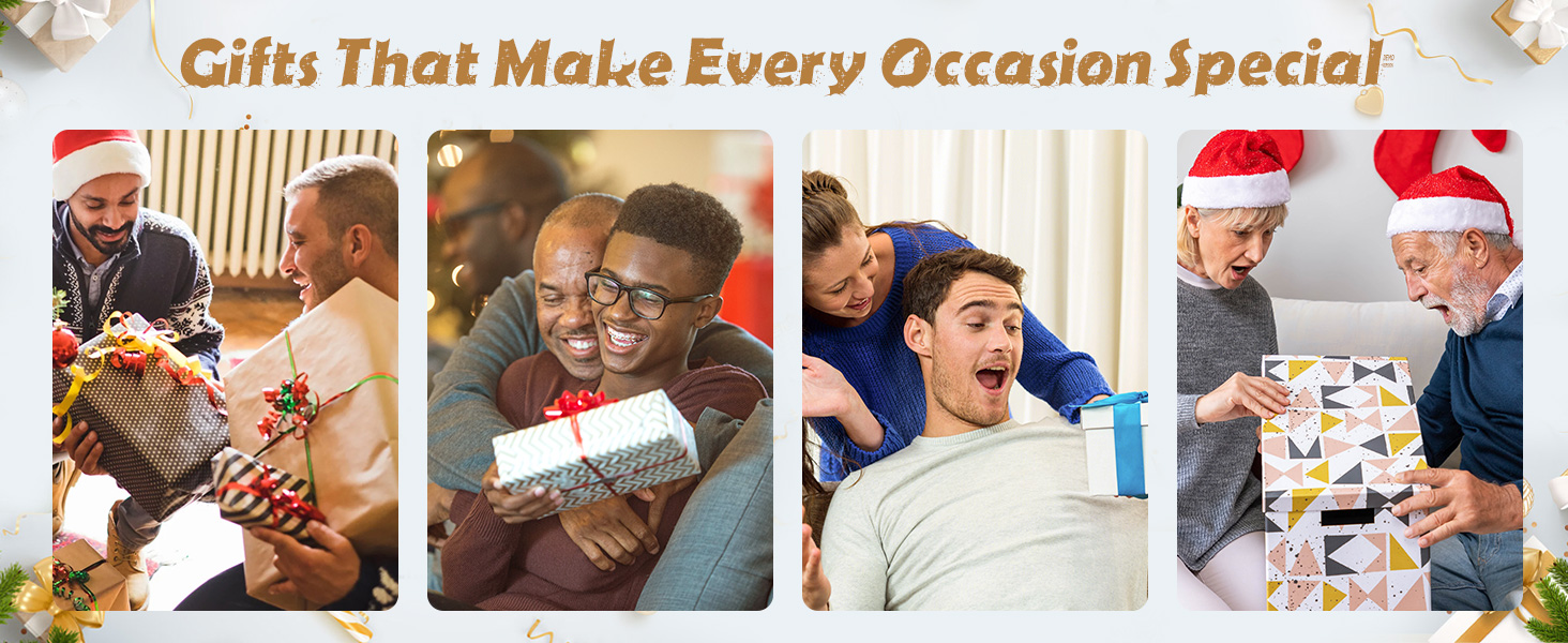 football receiver gloves adult men finger ten