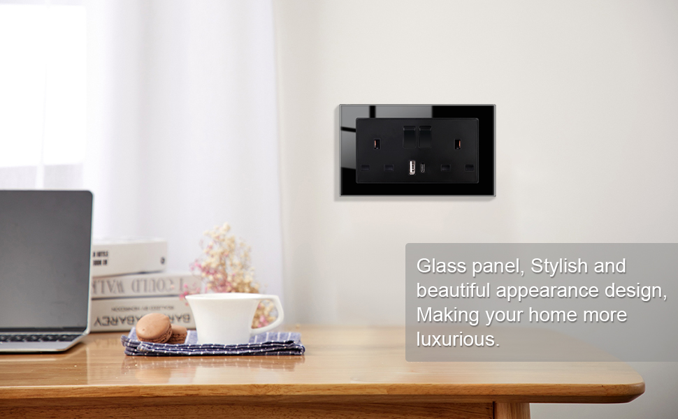 Large manufacture image 3