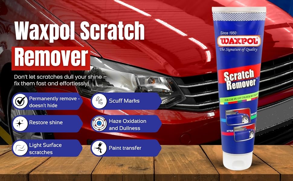 Large manufacture image 1