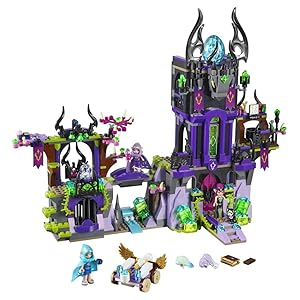 Small manufacture image 4