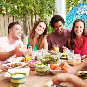 Small manufacture image 2