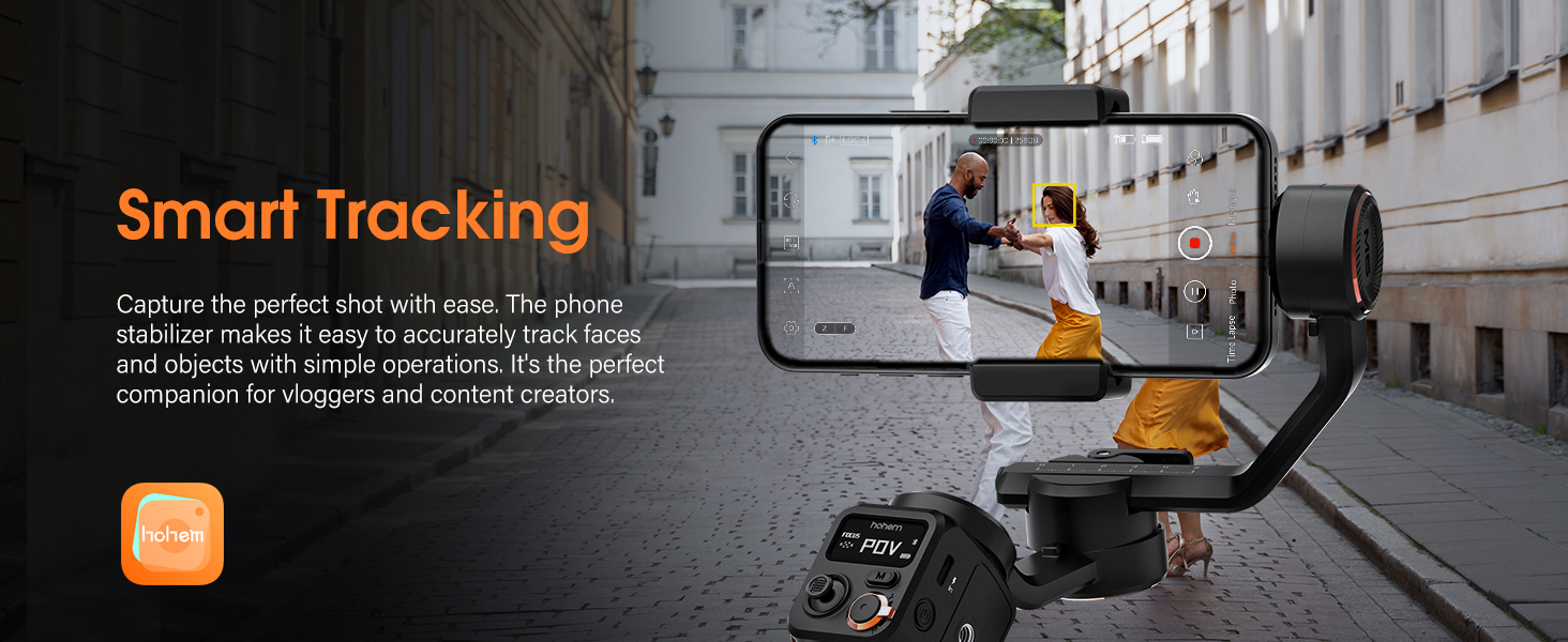 gimbal