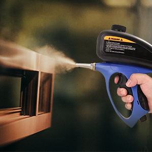 Small manufacture image 10