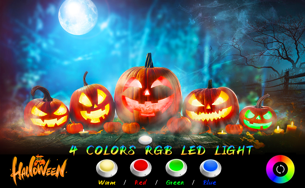 Large manufacture image 1