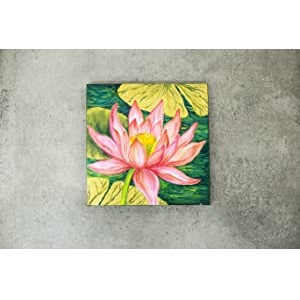 Small manufacture image 2